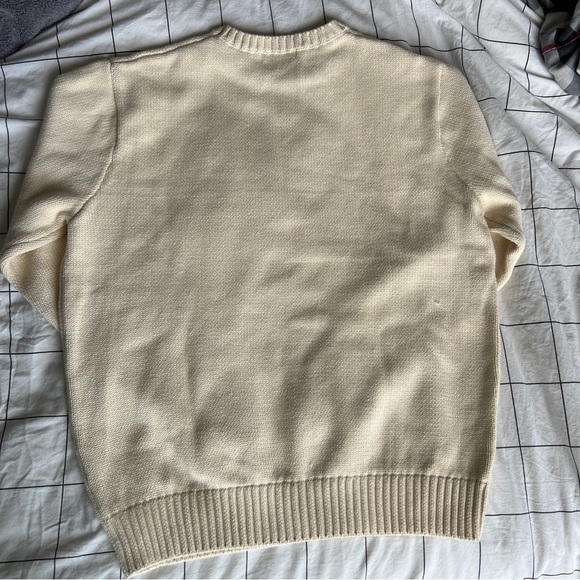 brandy melville brianna sweater - Picture 2 of 5